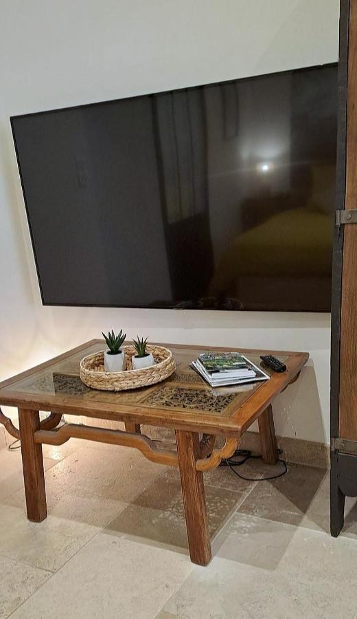 Studio Calme Hyper Centre Brive Zewnętrze zdjęcie